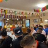 Herrenfrühstück 2023 (14)